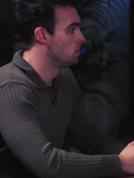 The Heiress Strikes Back - Episode 52