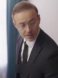 Après le Divorce : Héritière Secrète - Episode 88