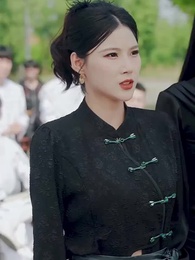 私のパパとママが最強よ! - Episode 8