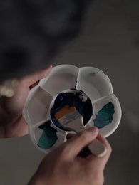 Revenge of the Heiress - Episode 58