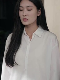 Episode 44 - Revenge of the Heiress