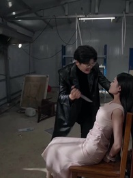 Revenge of the Heiress - Episode 60