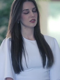 The Heiress Strikes Back - Episode 58