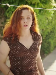 Episode 37 - Die unerwünschte Braut des Alphas