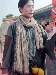 ตอนที่ 20 - คุณพ่อผู้ไร้เทียมทาน