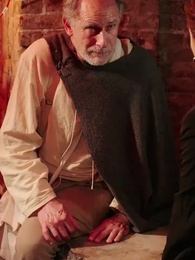 Die unerwünschte Braut des Alphas - Episode 51