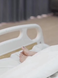 Après le Divorce : Héritière Secrète - Episode 68