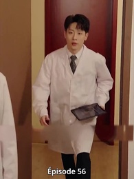 Épisode 56 - Divorcée, Ma Fille et Moi Vers le Sommet