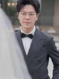 Episode 3 - Revenge of the Heiress