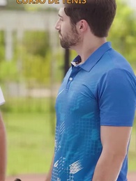 Episodio 51 - Mi Esposa Rechazada Es Multimillonaria