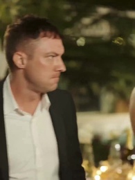 Episodio 16 - Mi Esposa Rechazada Es Multimillonaria