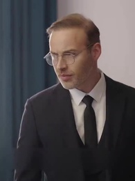 Épisode 89 - Après le Divorce : Héritière Secrète