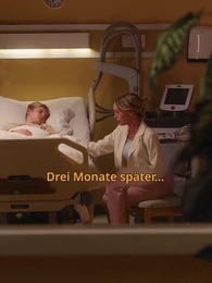 Episode 64 - [Synchron] Die Rückseite der ungewollten Braut