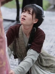 Episode 33 - Revenge, Bond and Guilt