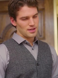 [Synchron] Die Rückseite der ungewollten Braut - Episode 22