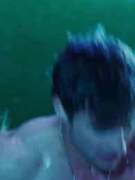 Episode 24 - Die unerwünschte Braut des Alphas