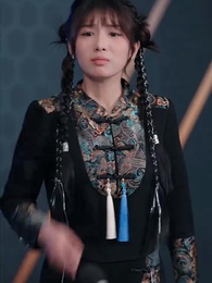 Ayah Yang Ajaib - Episode 33