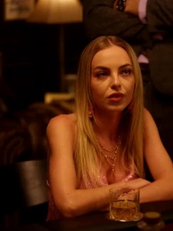 [Synchron] Die Rückseite der ungewollten Braut - Episode 32