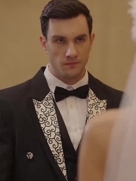 Épisode 65 - Après le Divorce : Héritière Secrète