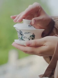 ตอนที่ 13 - คุณพ่อผู้ไร้เทียมทาน