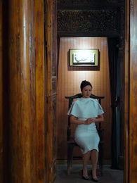 Ayah Yang Ajaib - Episode 52