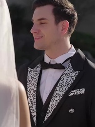 Épisode 61 - Après le Divorce : Héritière Secrète