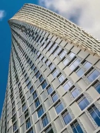 Épisode 87 - Après le Divorce : Héritière Secrète