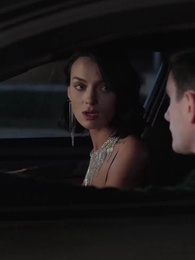 Épisode 50 - Après le Divorce : Héritière Secrète