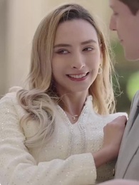 Épisode 73 - Après le Divorce : Héritière Secrète