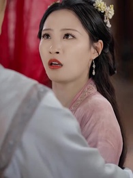 หมอหญิงพลิกเกมรัก - Episode 31