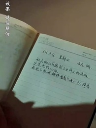 義薄雲天之托孤 - Episode 28