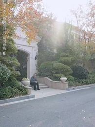 第15集 - 子孝父安