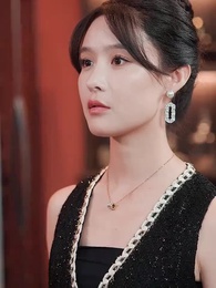 Bé Đường Tôi Nuôi Là Sếp Lớn - Episode 58