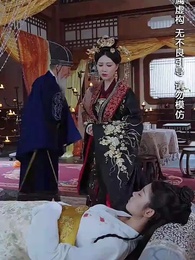 第28集 - 明月何時還