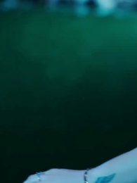 Episodio 23 - La novia no deseada del Alfa