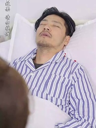 義薄雲天之托孤 - Episode 40