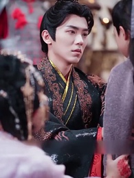 Flowers Shine for the Departed - Episode 31