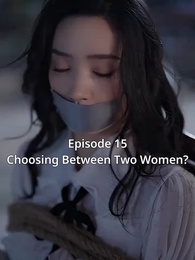 [Dubbed] Blue Crush On You - Episode 15