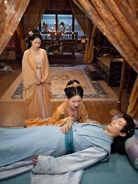 ตอนที่ 61 - หมอหญิงพลิกเกมรัก