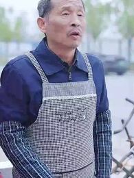 第29集 - 撬走我工程隊，接不到活你們哭什麼