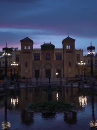 La novia no deseada del Alfa - Episode 69