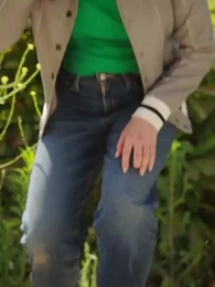 La novia no deseada del Alfa - Episode 12