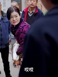 撬走我工程隊，接不到活你們哭什麼 - Episode 11