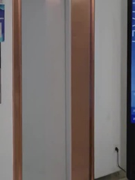 ลูกสาวมหาเศรษฐีของฉัน - Episode 28