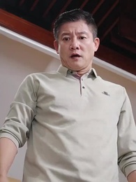 第39話 - 私の億万長者の娘