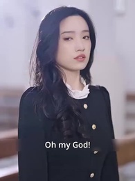 Episode 38 - [Dubbed] Blue Crush On You