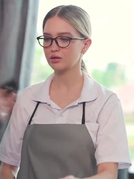 [Synchron] Von der Putzfrau zur CEO - Episode 18