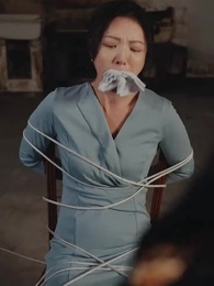 私の億万長者の娘 - Episode 48