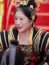 Flowers Shine for the Departed - Episode 39