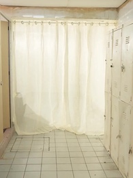 [Synchron] Von der Putzfrau zur CEO - Episode 75